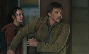 The Last of Us series retained scenes filmed by Russian director Kantemir Balagov