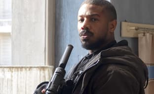 «Rainbow Six» adaptation to be directed by «John Wick» director