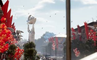 Las versiones en disco de Atomic Heart para PlayStation y Xbox costarán 6 mil rublos