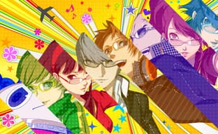 Persona 4 Golden and Persona 3 Portable Support 120 FPS on Xbox Series X, and 60 FPS on PS4 and Switch