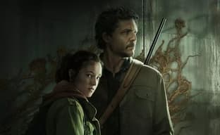 The Last of Us show showed a great result, but far from a record