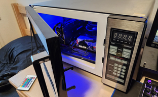 Información privilegiada: las tarjetas gráficas GeForce RTX 4060 Ti serán más eficientes energéticamente que la RTX 3060 Ti
