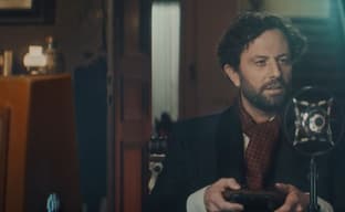 El juego de estrategia histórica Anno 1800 llegará a PS5 y Xbox Series X|S en marzo