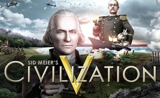 Un jugador ha pasado más de 20 mil horas en Civilization V. Leemos su reseña