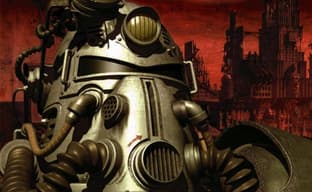 Разработчик Fallout специально сломал баланс в игре