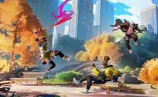 Recuerda el Project Q de Ubisoft? Probablemente el juego también fue cancelado