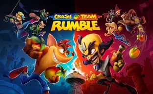 ¿Activision pronto dará una sorpresa en forma de Crash Team Rumble? Parece que el juego saldrá en un par de meses