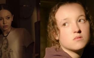¿Cuál es la diferencia entre Ellie y Sarah en The Last of Us? El creador de la serie lo explica