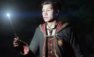 Разработчики Hogwarts Legacy раскрыли детали о трассировке лучей
