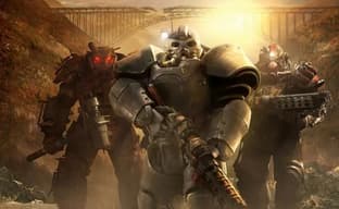Глава Obsidian хотел бы сделать новую Fallout
