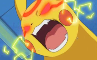 La aduana de EE. UU. destripó un Pokemon Yellow de colección de 10 000 $. Destruido el aspecto original de un objeto valioso