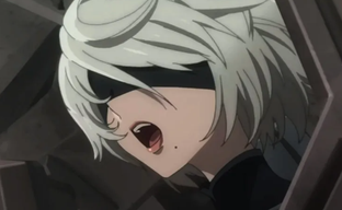 Se suspende el lanzamiento del anime NieR Automata. Los fans se retiran para resolver los misterios ocultos