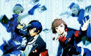 Valve nombró los productos más vendidos de la semana pasada en Steam