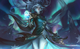 League of Legends developers continue to disappoint players. Riot Games acknowledges low content quality