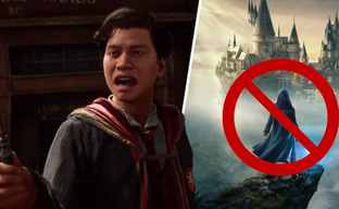 Activistas cancelaron Hogwarts Legacy en el foro debido a la transfobia. Tampoco se puede discutir la decisión