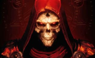 Two More Rune Words Discovered for Diablo 2: Resurrected Season Three. Blizzard Keeps Promises