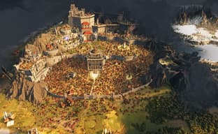 Release Date Announced for New SpellForce Project. Game Will Differ from Previous Entries