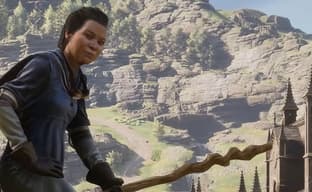 If you respect transgender people, you should boycott Hogwarts Legacy, says one of the main "victims" of Gamergate