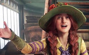 Western Freedom of Speech as Exemplified by Hogwarts Legacy, Atomic Heart Receives First Patch — Most Interesting News for January 23