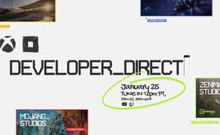 Don't Expect Surprises at Xbox Developer_Direct. Microsoft is "Playing Openly"