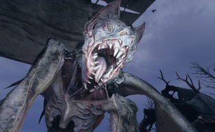 Los desarrolladores del nuevo Metro hablaron sobre el juego. 4A Games lanzó herramientas para modders de Metro Exodus