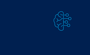 Microsoft Confirms Intention to Invest "Billions" in AI Development and Research