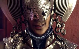 Forspoken delighted and disappointed DF specialists. The game shows drops to 21 FPS