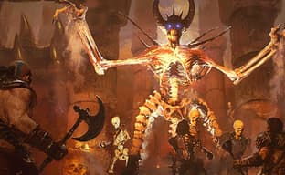 Patch 2.6 for Diablo 2 Resurrected is Coming Soon. Eight Rune Words Promised