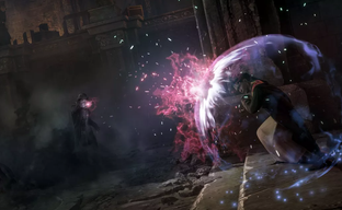Is Hogwarts Legacy at risk of becoming a major disappointment? Journalists were not shown a significant portion of the game before release
