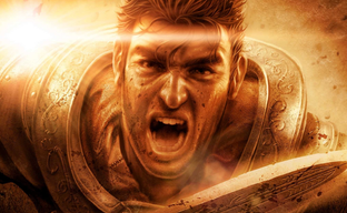 Risen en Steam recibe una gran actualización con localización en ruso, soporte para gamepads y los esperados logros