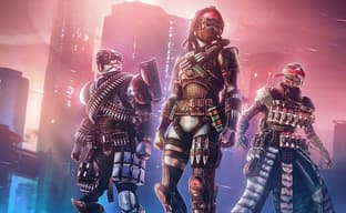 Los servidores de Destiny 2 llevan inactivos más de 17 horas