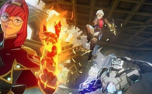 El jefe de Proletariat se puso del lado de ActiBlizz y no permitió que los empleados de su estudio organizaran un sindicato