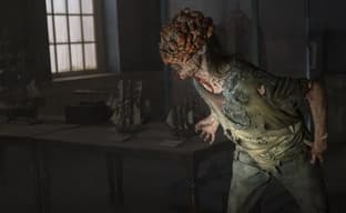 El director de The Last of Us se arrepiente de un elemento perdido del juego, un juego de 65 mil rublos: lo más interesante del 24 de enero