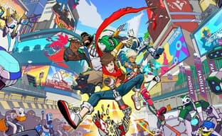 [Video] A Game That Scores 99 out of 100! Time to Buy Xbox Game Pass