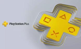В PS Plus Premium предлагают всё больше демоверсий. Появились ещё две игры