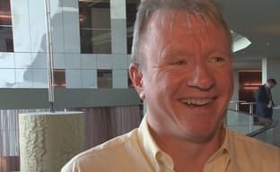 PlayStation Head Discussed Microsoft and ActiBlizz Deal with European Commission, According to Media
