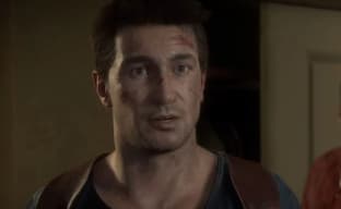 Neil Druckmann Confirmed That Naughty Dog Has Moved Away From Uncharted