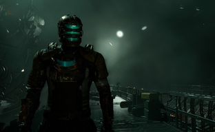 Даже RTX 4090 не потянет ремейк Dead Space в 4К на ультра-настройках со стабильными 60 FPS. Результаты тестирования