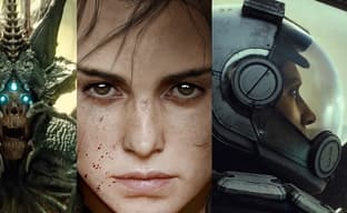 [Видео] Итоги ВСЕГО 2022 года // Крах STALKER 2 / Раздел Wargaming / Падение Blizzard / Истерика Ubisoft