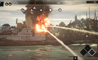 Инсайд: многострадальная Skull and Bones не нравится тестерам, но игру в любом случае выпустят