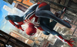 Появилась австралийская реклама Marvel's Spider-Man 2 с участием живых актёров