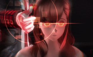 Konami удалит из Steam социальный детектив с 85% положительных отзывов. Crimesight не прожила и года