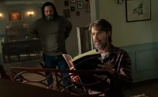 Третий эпизод сериала The Last of Us получил смешанные отзывы. «Нил испортил собственную историю»