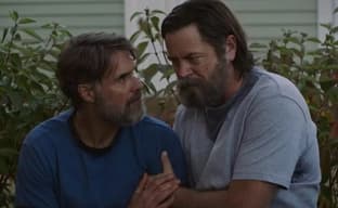 HBO подтвердила рекордную популярность сериала The Last of Us. Третья серия вызвала огромный ажиотаж