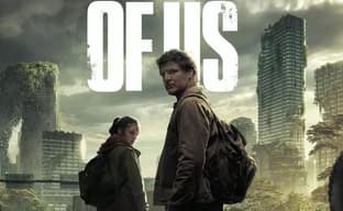 «Sony в играх - первая из нас». Директор Activision Blizzard призывает ФТК посмотреть сериал The Last of Us