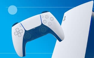 Sony plans to ship 6.2 million PS5 units to stores this quarter, doubling the PS4 record