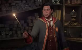 Get acquainted with the premiere trailer of Hogwarts Legacy. All wizards prepare
