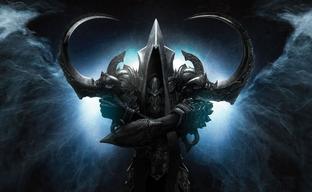 Diablo 3 получит большие изменения с обновлением 2.7.5