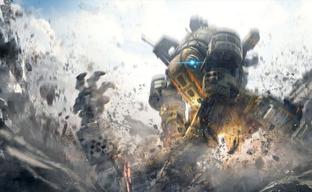 Судя по всему, EA отменила Titanfall 3 и собирается уволить часть разработчиков, которые трудились над игрой