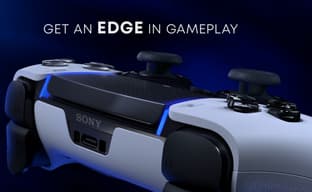 La batería del mando estrella DualSense Edge es un 33% más pequeña que la del DualSense para PS5